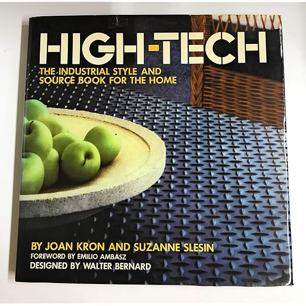 Amazon.co.jp: HOUSE BOOK P : Conran, Terence: 洋書